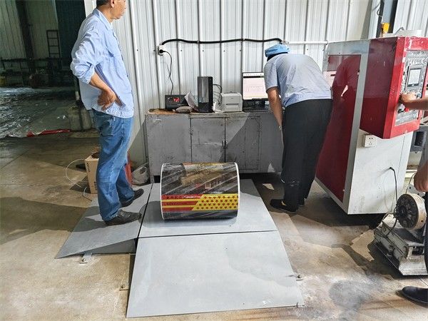 臨沂塑編遼寧盤錦